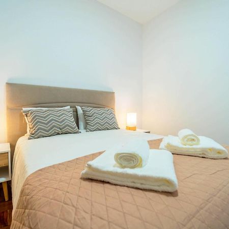Ajuda Cozy House Villa Funchal  Kültér fotó