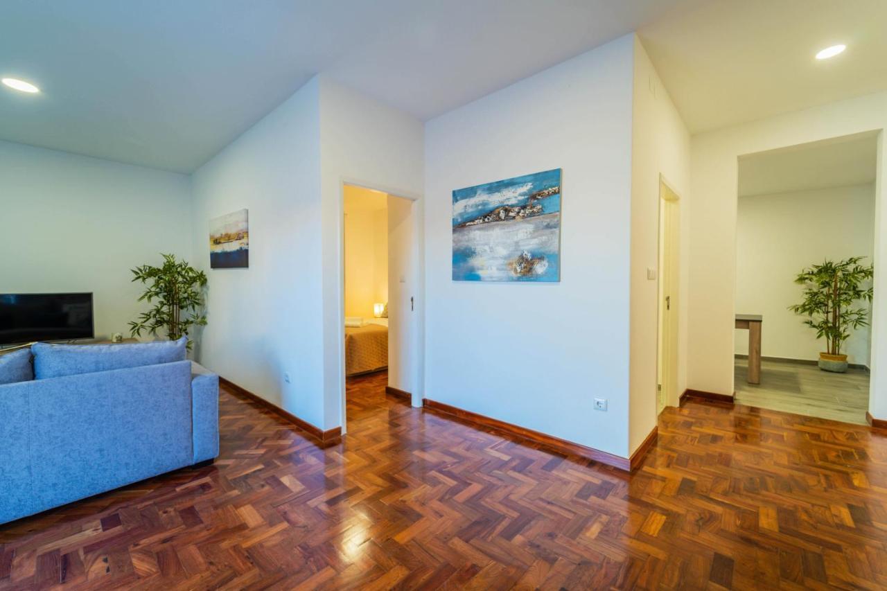 Ajuda Cozy House Villa Funchal  Kültér fotó
