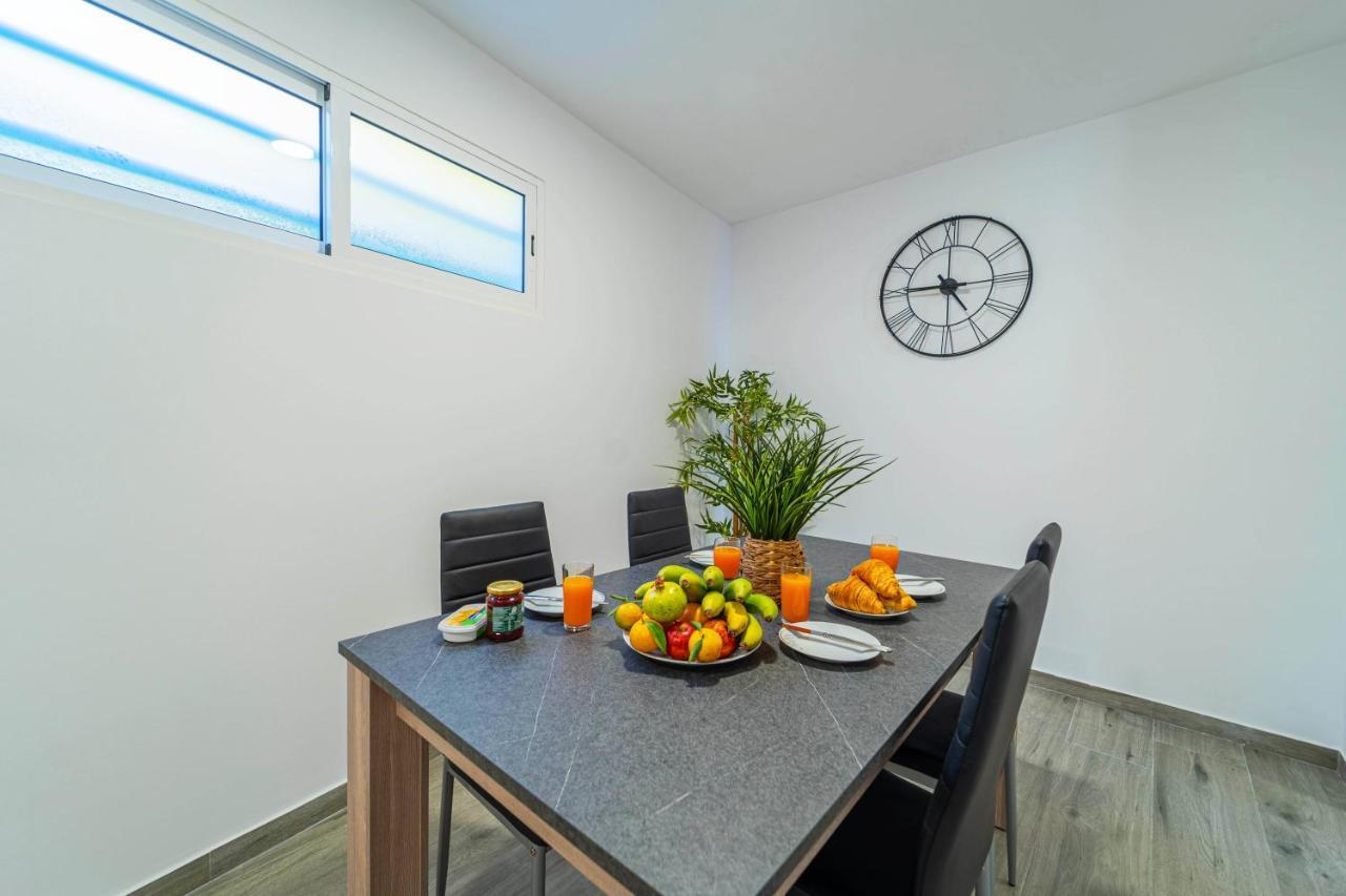 Ajuda Cozy House Villa Funchal  Kültér fotó