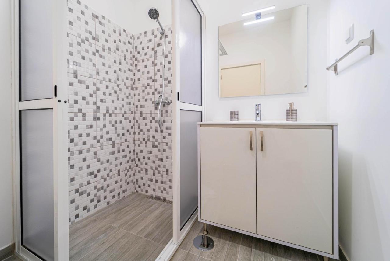 Ajuda Cozy House Villa Funchal  Kültér fotó